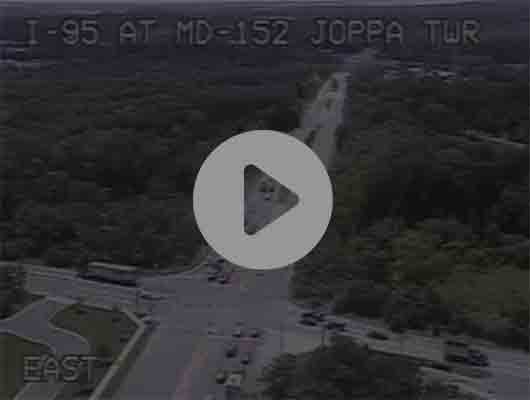 Traffic Cam I-15 : (592) Forest Serv As Player
