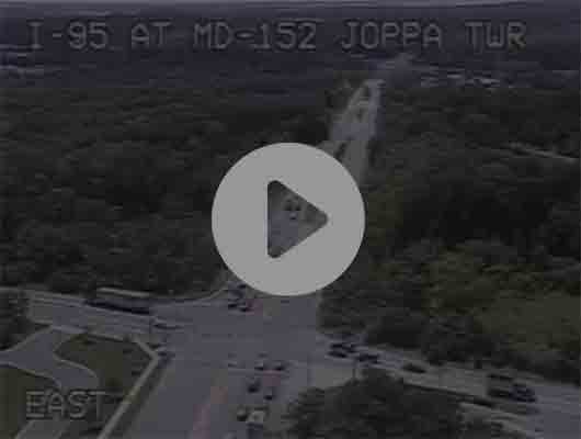 Traffic Cam I-80 and SR 225 North Player